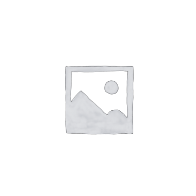 Figma mockup needed for a new website (Freelancer)
