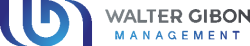 LOGO-1-HD-large